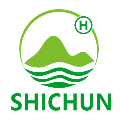 Hunan  Shichun  Newydd  Egni  Co.,  Cyf.